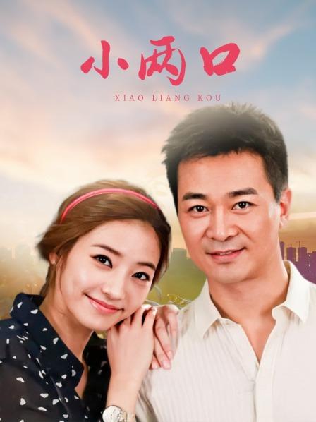 【自打包】另类二十四弹-推特高颜值TS月奴视图合集，已半退圈（311P,31V，878M）[3383]